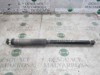 Amortyzator tylny 52610SMSE03 HONDA