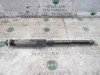Amortyzator tylny 52610SMSE03 HONDA