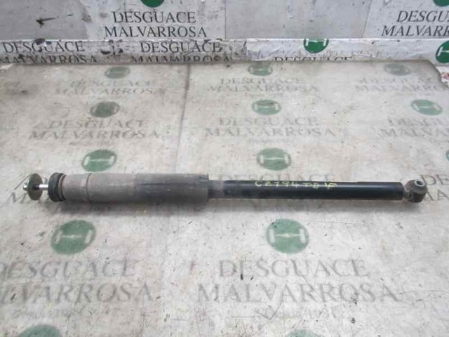Amortyzator tylny 52610SMSE03 HONDA