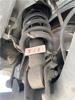 Amortyzator tylny 52611S5VE04 HONDA