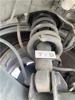 Amortyzator tylny 52611S5VE04 HONDA