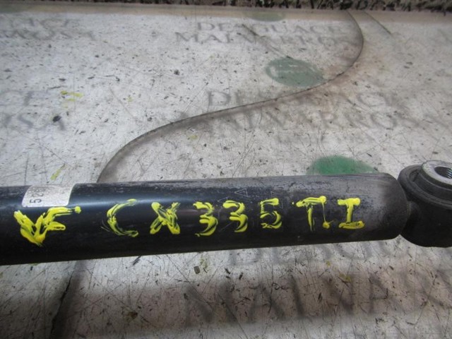 52611SEAE04 Honda