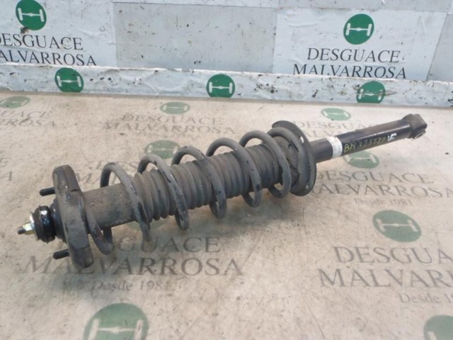 Amortyzator tylny 52611SEAE04 HONDA