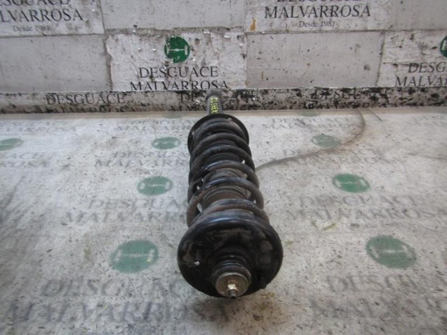 Amortyzator tylny 52611SEAE04 HONDA