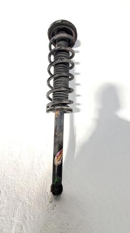 Amortyzator tylny 52611SEAE04 HONDA