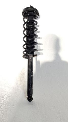 Amortyzator tylny 52611SEAE04 HONDA