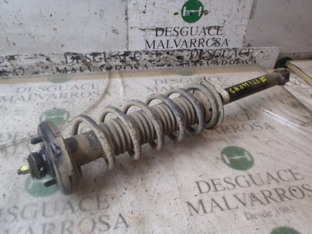 Amortyzator tylny 52611SEFE02 HONDA