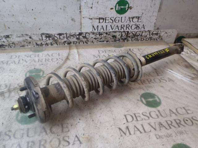Amortyzator tylny 52611SEFE02 HONDA