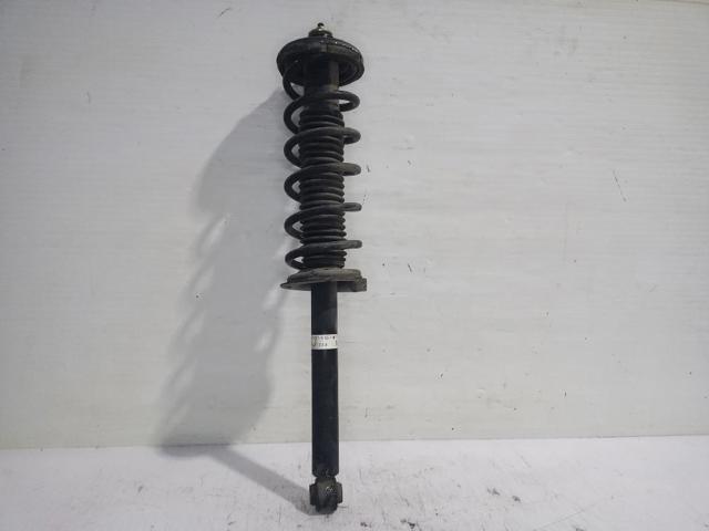 Amortyzator tylny 52611SEFE02 HONDA