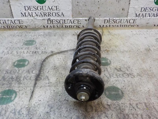 Amortyzator tylny 52611SEFE02 HONDA