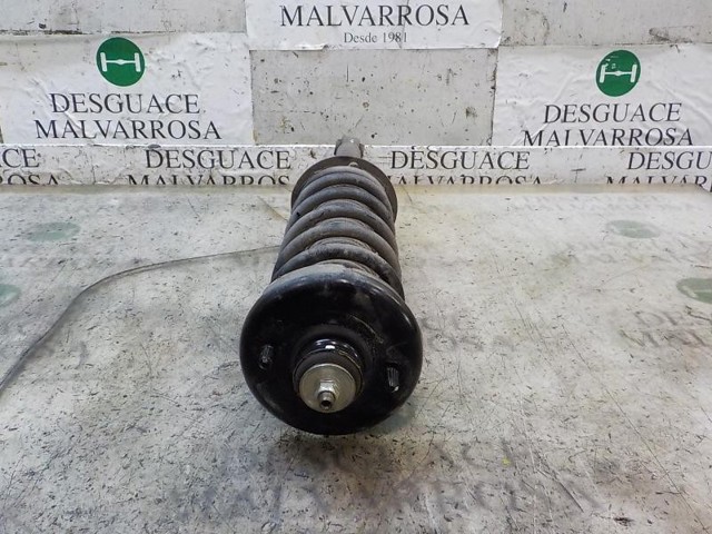 Amortyzator tylny 52611SEFE02 HONDA