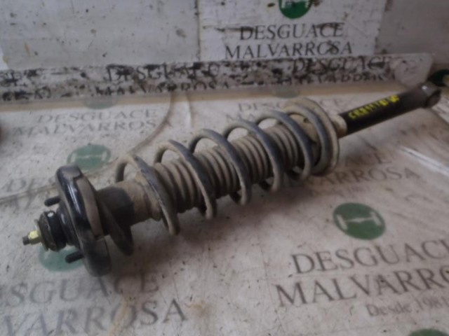 Amortyzator tylny 52611SEFE02 HONDA