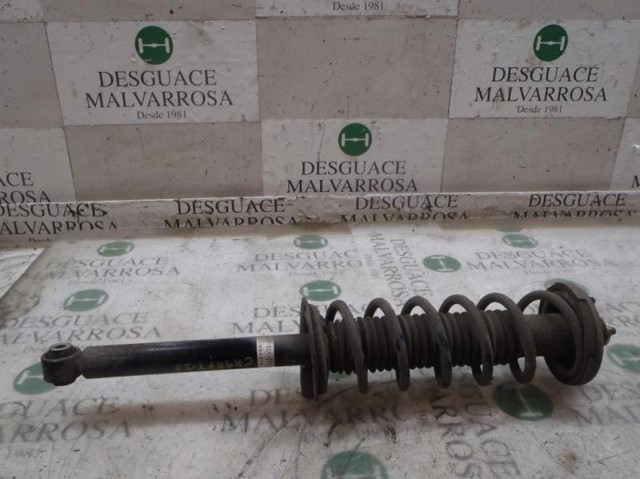 Amortyzator tylny 52611SEFE02 HONDA