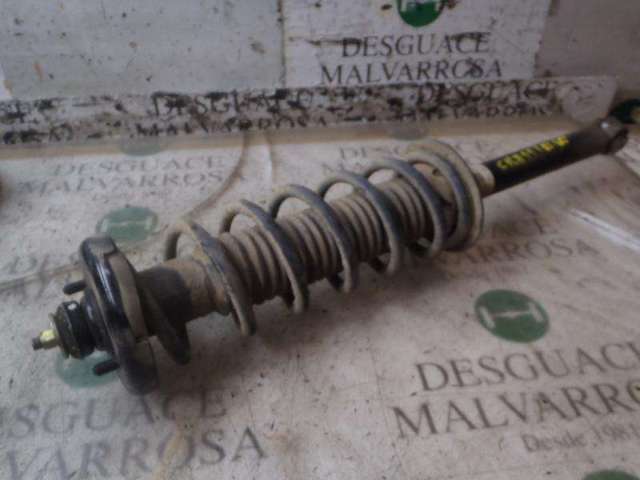 Amortyzator tylny 52611SEFE02 HONDA