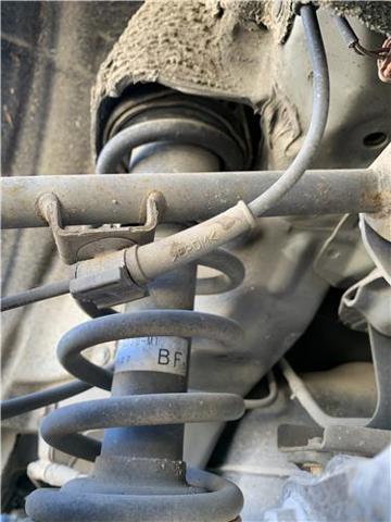 Amortyzator tylny Honda FR-V BE