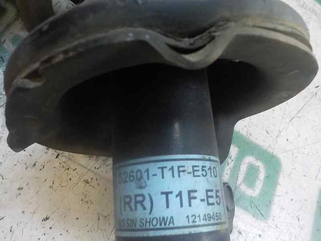 52611T1GE51 Honda