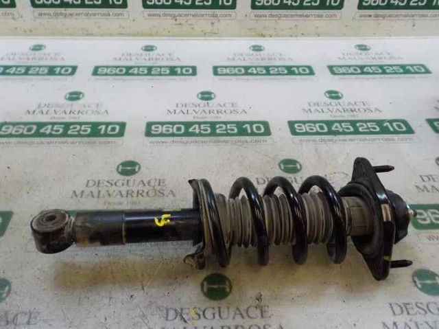 52611T1GE51 Honda