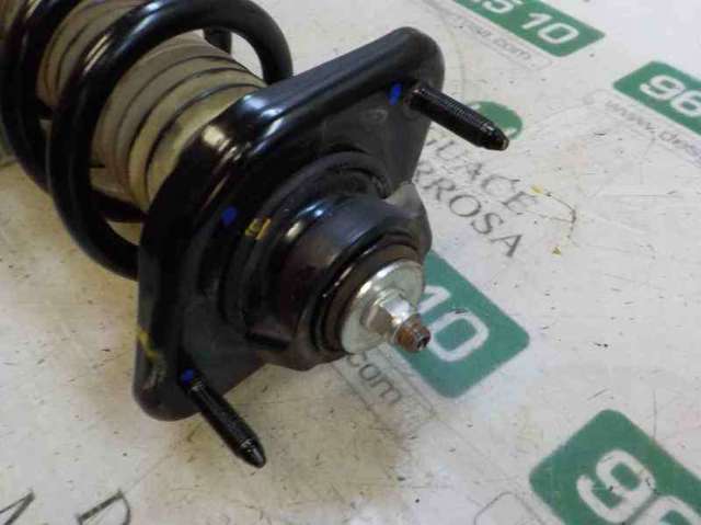 Amortyzator tylny 52611T1GE51 HONDA