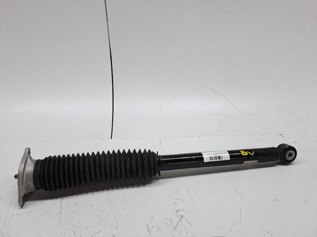  Honda Civic  hatchback kupić w Polsce