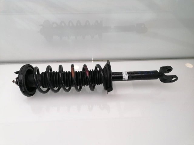 Amortyzator tylny 52611TL1E01 HONDA