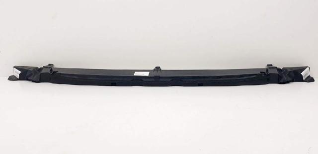 5261802180 Toyota