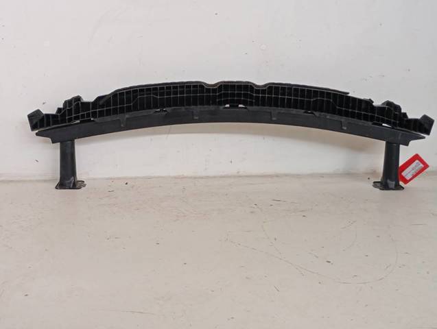 5261802180 Toyota