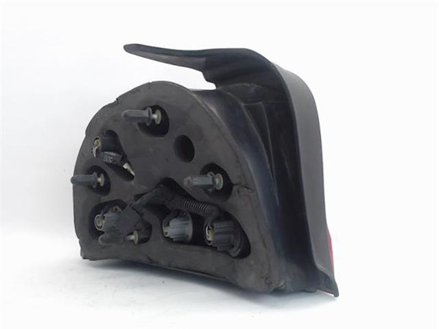 Lampa zespolona tylna prawa Dodge Neon