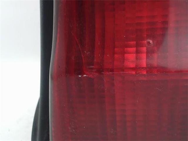 Lampa zespolona tylna prawa Dodge Neon