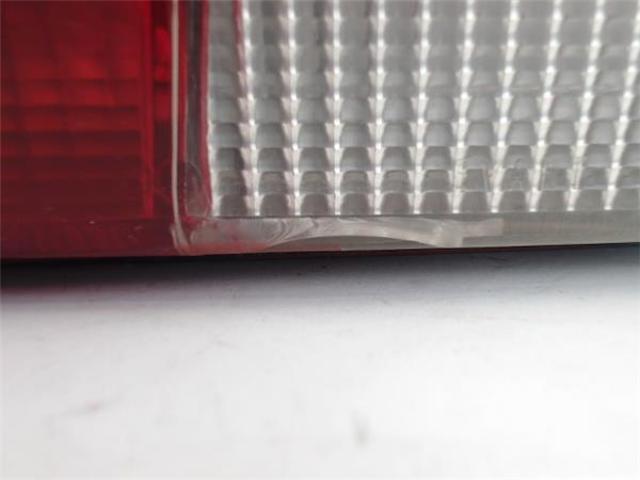 Lampa zespolona tylna prawa Dodge Neon