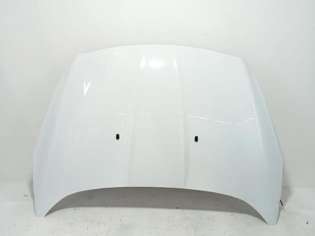 Maska silnika 5262148 FORD