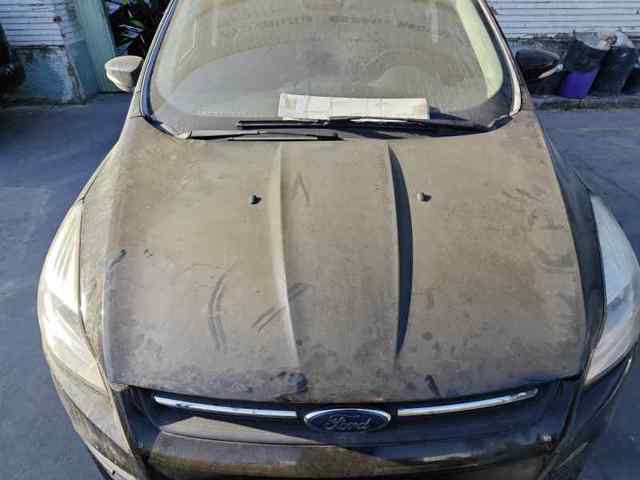 5262148 Ford