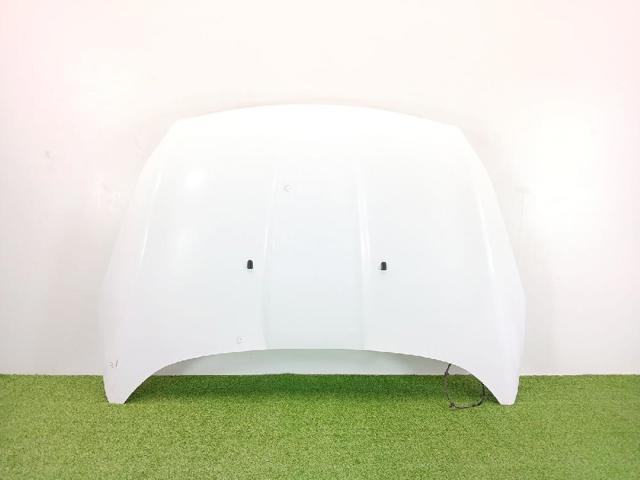 Maska silnika 5262148 FORD