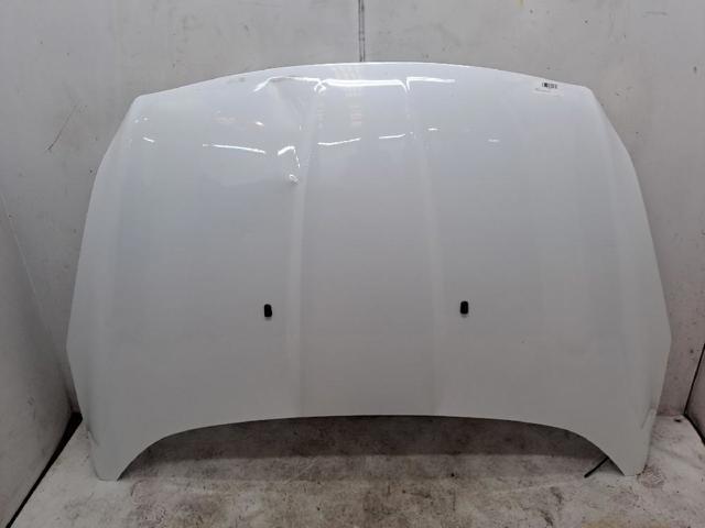 5262148 Ford