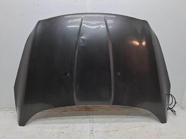 Maska silnika 5262148 FORD