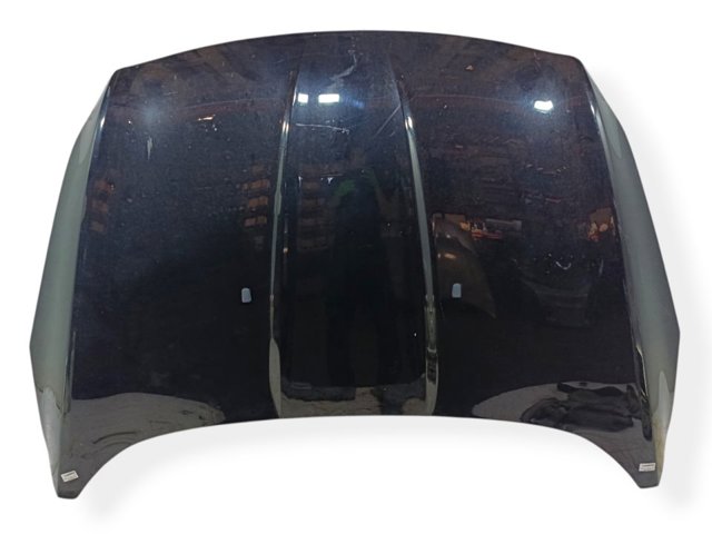 5262148 Ford