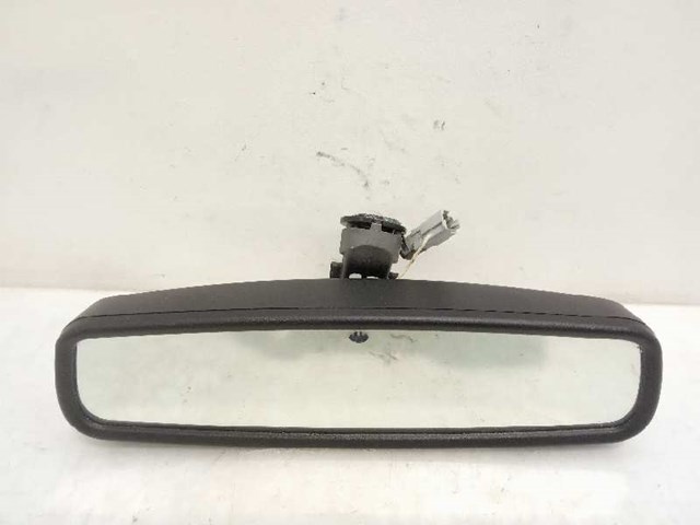5262670 Ford