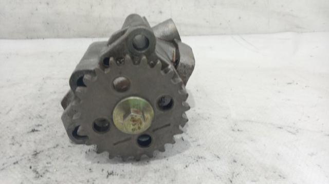 Pompa oleju 5263609 FORD