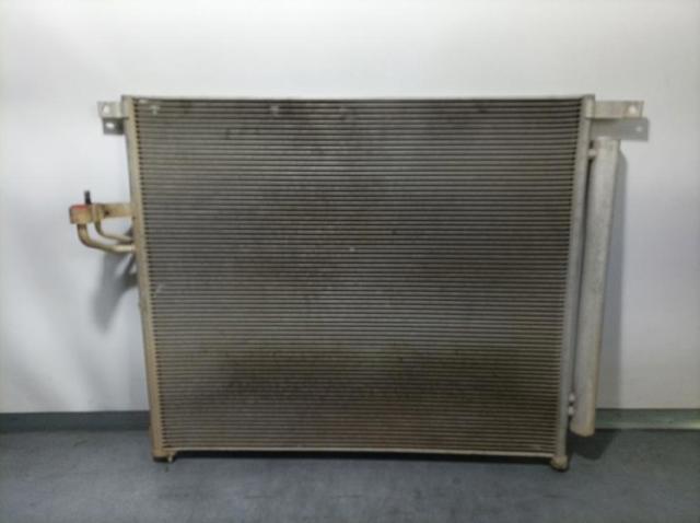 5264360 Ford
