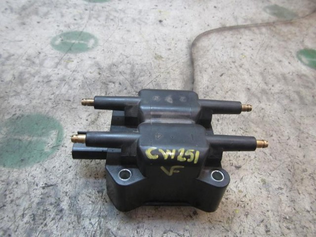5269670 Chrysler