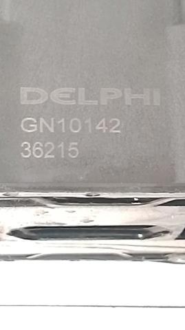 5269670AB Chrysler
