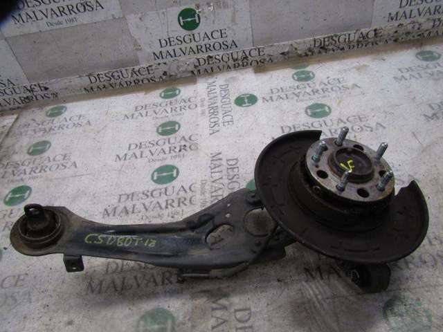 527101D010 Hyundai/Kia