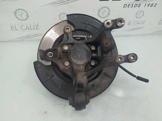 527101D010 Hyundai/Kia