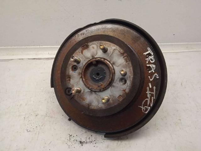527101D010 Hyundai/Kia