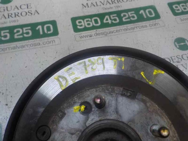 527101D010 Hyundai/Kia