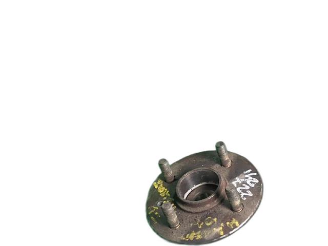 Piasta tylna 5271025101 HYUNDAI