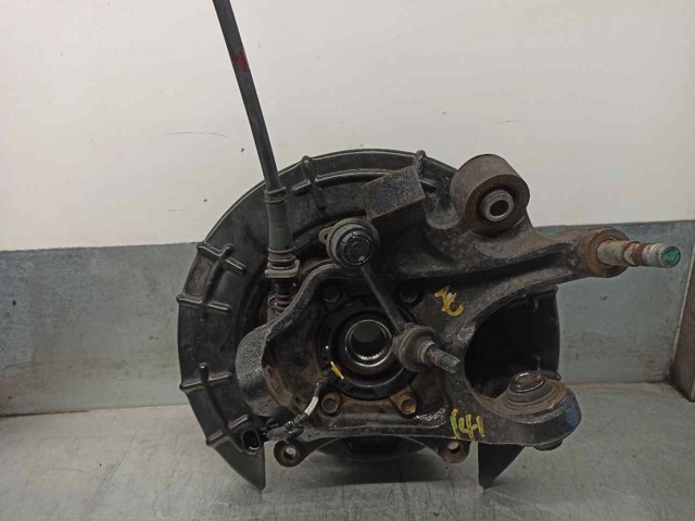527102B000 Hyundai/Kia
