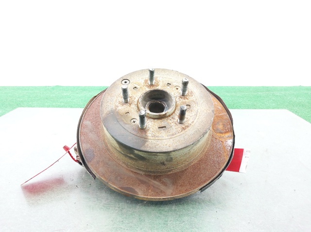 527102B000 Hyundai/Kia