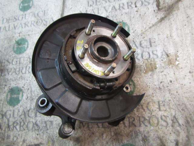 527102B000 Hyundai/Kia