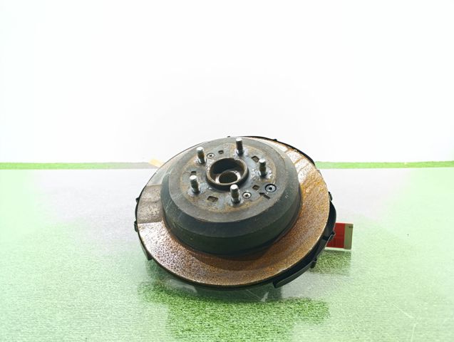 527102B000 Hyundai/Kia