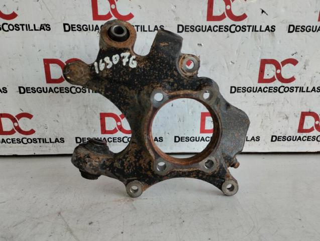 527102B000 Hyundai/Kia